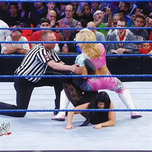 Aksana makes her Smackdown in-ring debut against Natalya. Tamina attacks Natalya afterwards. WWE SMACKDOWN 2012 #wwe #wwetiktok #aksana #natalya #tamina #wwesmackdown #smackdown #wweuniverse #wwedivas #divas | Suplex & Chill