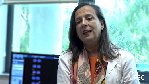 Isótopos radiactivos