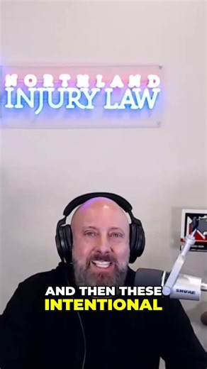 Car Accident Insurance Avoid State Minimum Pitfalls