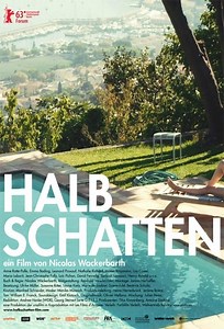 Stream Everyday Objects (2013): Find it on Netflix, Prime Video, Hulu & more