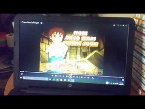 Opening to Dora The Explorer Let's Explore Dora's Greatest Adventures 2010 DVD