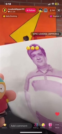 Shelly cooper (@young_sheldon_shelly)’s videos with original sound - Shelly cooper