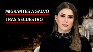 Revelan documentos del caso Jefrey Epstein