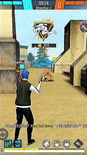 tecno gamerz plays free fire with me