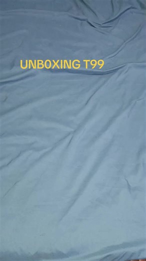 @unboxing #unboxing #AVIDUS T99Max ATV Android TV #old TV to smart TV