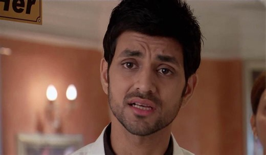 Kara Sevdam 53. Bölüm İzle - 18 Ekim 2024 - izle7