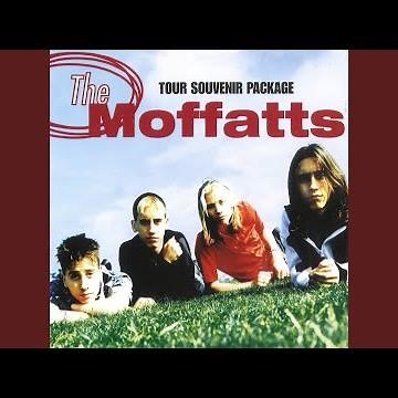 Say'n I Love You (Live)