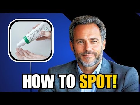 Axis Y Dark Spot Serum Original vs Fake? How to Spot a Fake Instantly?: Watch This FIRST!