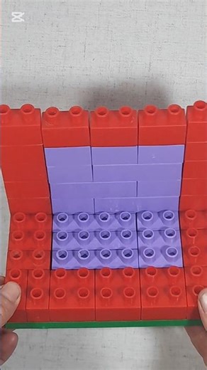 ✅ Lego Laptop ASMR 💻 Satisfying Build