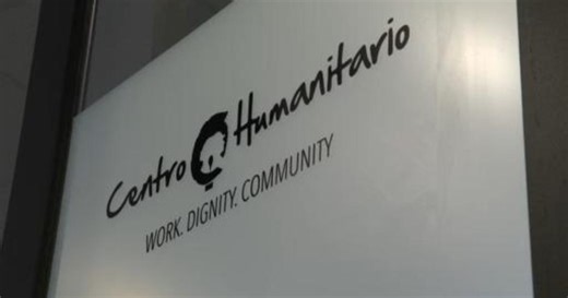 Non-profit helping migrants find jobs in Denver