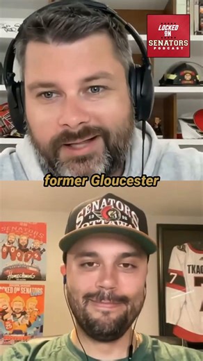 12 Different Defenseman Used By The Ottawa Senators?!