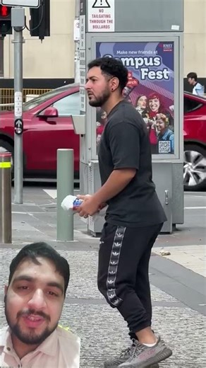 Next-Level Smart Learning Tools Every Tech Lover Must Try!🤣😂