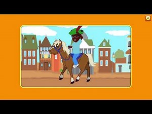 Starfall Yankee Doodle