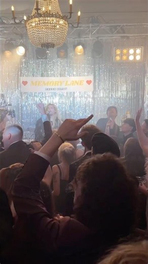 Love it when a video shoot turns into a party! 🥳🫶✨#NewMusic #TokioHotel #MemoryLane #shorts