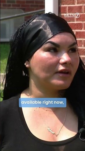 Omaha sober living faces closure
