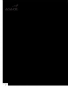 Grievance Document - Fill Online, Printable, Fillable, Blank | pdfFiller