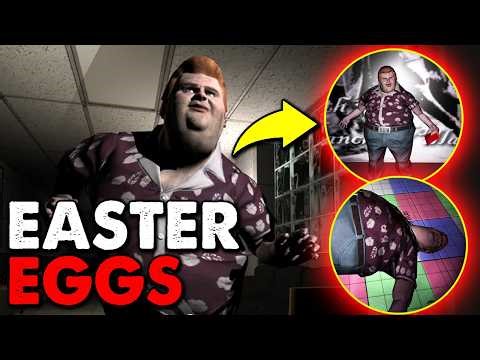 F.E.A.R. Videos for PC - GameFAQs