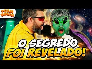 Out-of-this-world advantages! | Beach Bingo