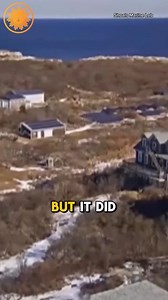 A 3.8-magnitude earthquake struck southern Maine on Monday, with tremors felt in Boston, New Hampshire and Rhode Island. | CBS Mornings