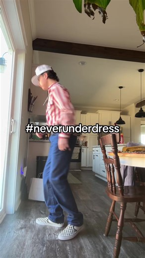 #real #yallternitive #fitcheck #fyp #cowboy