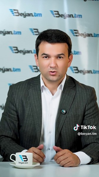 Turkmenistan: Explore the Heart of Türkmen Culture