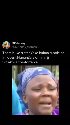 mr lenny on Instagram: "😅😅😅😅"