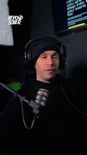 What if the reason you feel stuck, drained, or discouraged isn’t because you’re broken… it’s because you’ve been doing the same thing on autopilot for so long that your brain can’t even imagine another way to live? The craziest part is that most of the breakthroughs people want are on the other side of doing the exact opposite of what their fear is telling them to do. Your “hero within” isn’t some mystical part of you, it’s the version of you that finally stops repeating the survival patterns an