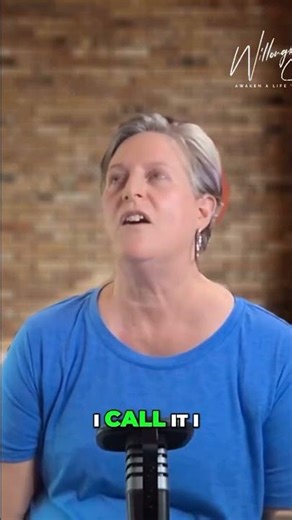 The Unexpected Outcome Reframe Failure isn’t real