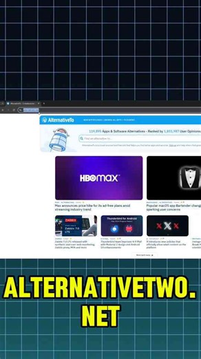 Crazy Android Tip You Have to Try