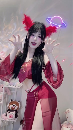 Dance Tutorial for Number One