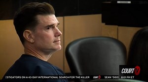 14K views · 307 reactions | #TimFerriter receives his sentence after being convicted of child abuse for locking up his teenage adopted son in an 8x8 box for long periods of time. The judge exercised his discretion to downward depart meaning he gave a sentence lower than the minimum. #CourtTV Is this justice? #BoyinaBoxTrial | COURT TV | Facebook