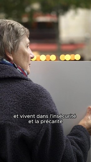 Des bénévoles, salarié·e·s et partenaires de La Cimade se sont mobilisé·e·s dans plusieurs villes de France pour dénoncer l’absurdité d'un système cynique qui maltraite des milliers d'hommes et de femmes en les maintenant dans l’irrégularité. Il est urgent de mettre un terme à la déshumanisation et aux souffrances engendrées par la brutalité de ce système. La mobilisation de toutes celles et ceux qui sont attachés à une société fondée sur l'égalité, la solidarité et la justice sociale est plus n