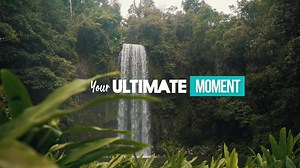 Start Planning Your Aussie Adventure with our East Coast Trip Builder! 🐨🏄 Choose your activities, travel style & itinerary. | Ultimate Travel