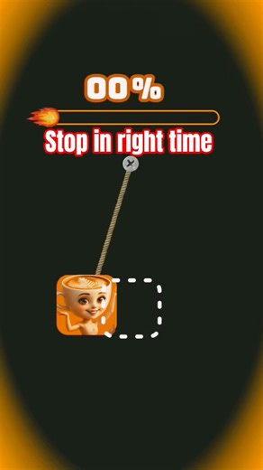 Stop in right time filter coffee 🫵🗿#shorts #tutorial