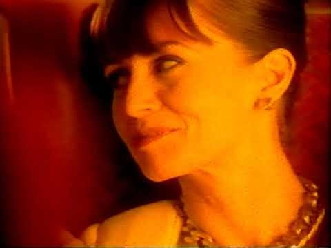 Intercity Trains – UK Travel TV Advert (1994) | Vintage British Commercial