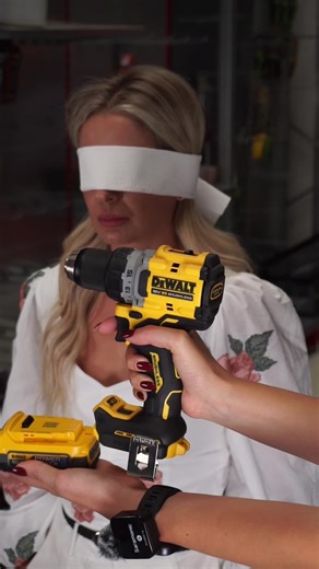 🔊 Azi, la testul suprem: Recunoaste brandul dupa sunet! 👀 | Universal Tools