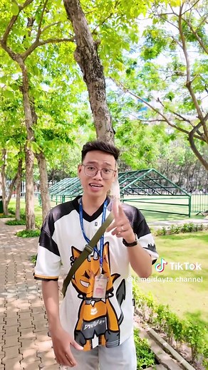 Review Trường Đại Học Tôn Đức Thắng và Ngành Marketing