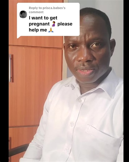 Natural Fertility Tips for Getting Pregnant Successfully