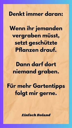 95K views · 1.7K reactions | Einfach Roland on Reels | Facebook