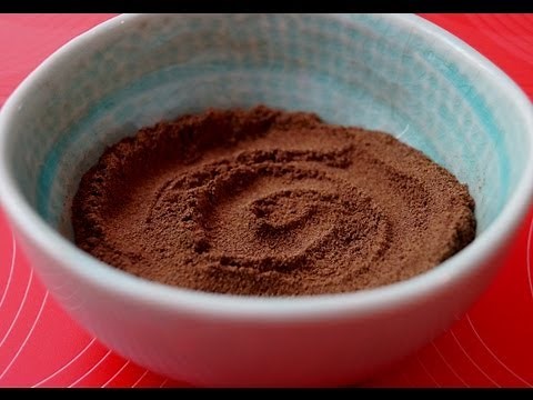 Ground Allspice Substitute: Recipe: (How to) Make It : Diane Kometa-Dishin' With Di Recipe Video #18