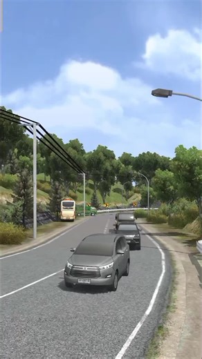 main batu jir🙄 #xybca #4u #kacapecah #cantermaniaindonesia #cmic_indonesia #ownergodressgank⚡ #canterpo #productpo #mukhlaspo #fyppppppppppppppppppppppp #bismilahrame #truckolengindonesia #fakesituation⚠️ @𝙋𝙀’𝙊