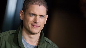 Watch Wentworth Miller Make His Return to ‘Law & Order: SVU’