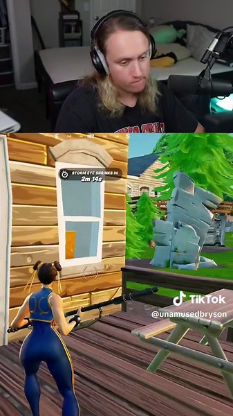 Fortnite Challenges: Dropping All Items for Money