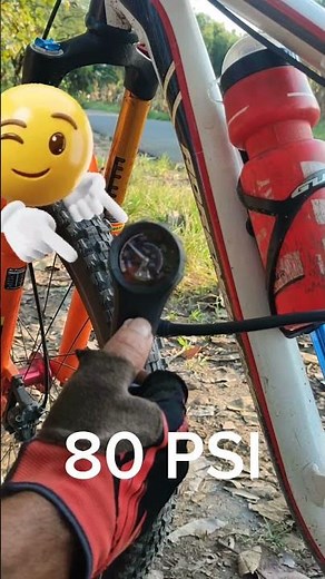 Why Is Your Rear Shock So Stiff?
