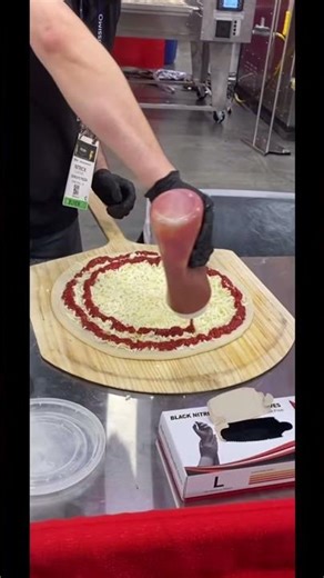 Worlds Best Cheese Slice