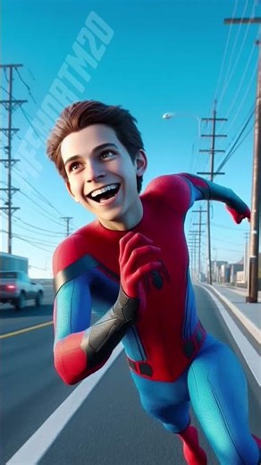 cuper baby girl# super marbelers