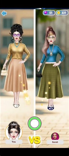 CartoonMakeup #CartoonLook​#MakeupTutorial #MakeupArt #CreativeMakeup