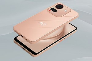 AI  Will Launch Its First Smartphones in India on This Date