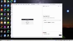 十分钟快速搭建Trae AI单片机开发环：安装EIDE插件