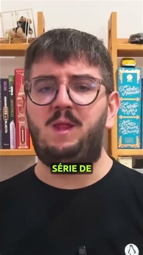 Linux prepared for the worst 👀